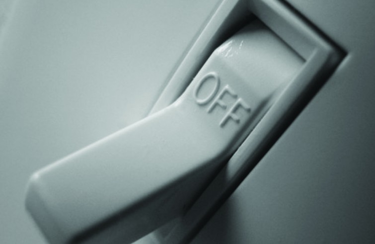 off-755x491