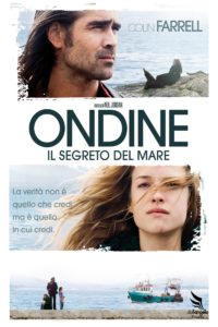 ondine 1