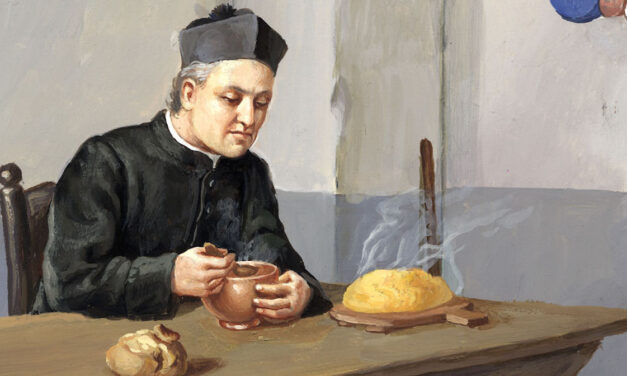 La Tradizione è più pastorale del Concilio