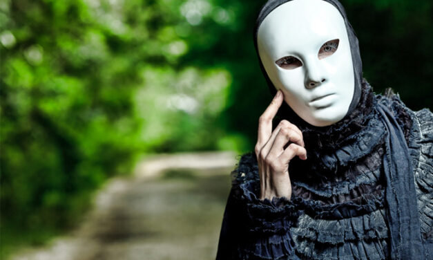 Il cristianesimo, la nascita della persona e l’abominio della sua distruzione