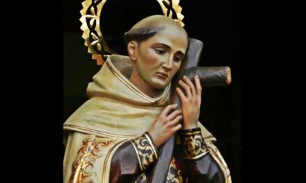 Lumen Fidei: l’enciclica “a quattro mani” 100% esperienzialista. Leggano i medjugorjani…