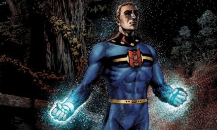 Giovanni Paolo II, il beato, il superuomo e il mistico