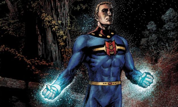 Giovanni Paolo II, il beato, il superuomo e il mistico