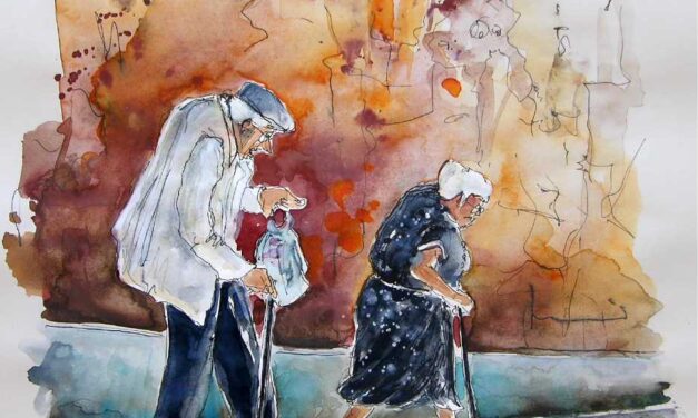 La scienza si arrende, l’eutanasia dilaga