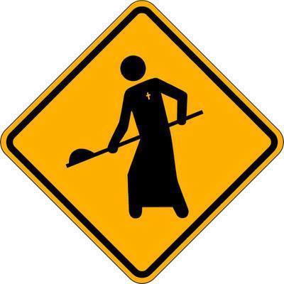 Un Cattolicesimo… imperfetto? Mons. Sanborn (sedevacantista) discute con un “conservatore”.