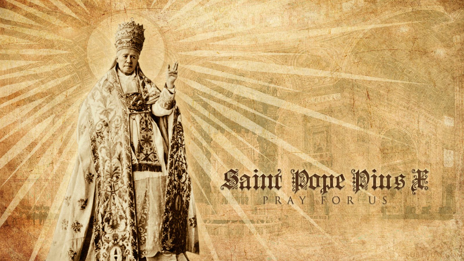 1905510027-Pius-X-Wallpaper