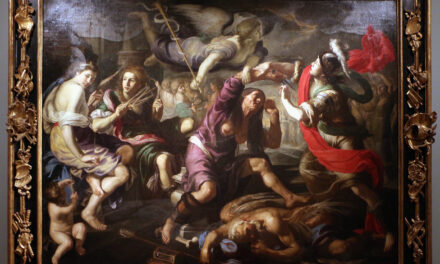 Come uccidere le Parche e vivere felici