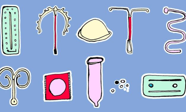 “Contraccezione? In certi casi un dovere”. Svolta in Vaticano