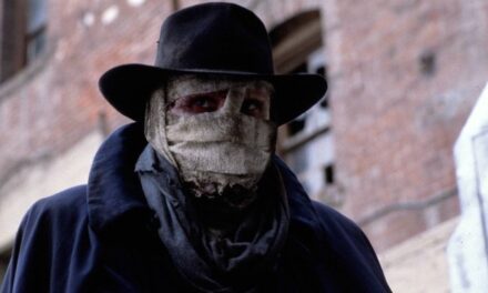 [CINESPADA] “Darkman”: imprese di un “supereroe” drammaticamente imperfetto