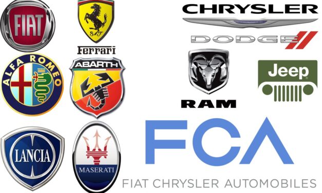 Trump taglia le tasse negli Usa e Fiat investe subito un miliardo