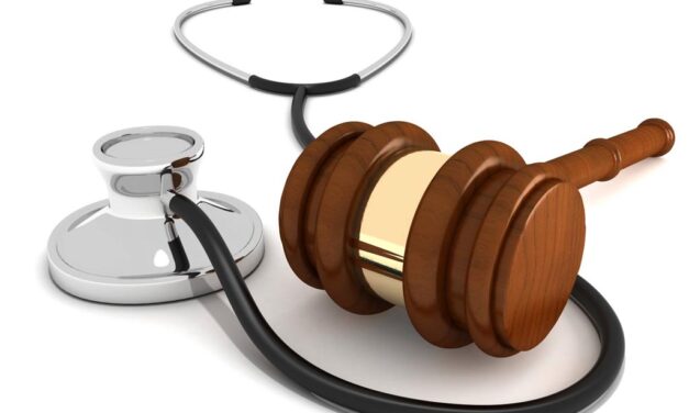 Vicenda Cappato/Dj Fabo, o del codice penale fai-da-te