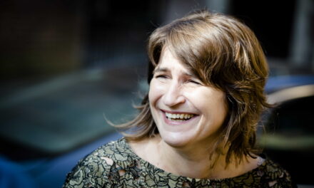 Ma quanto piacciono Oltretevere gli abortisti?