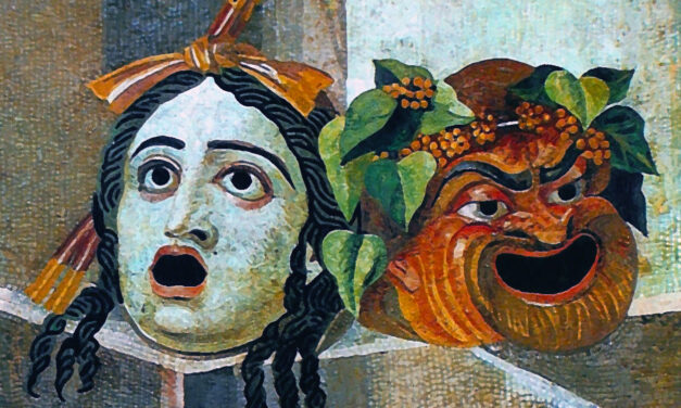 Processo Cappato, il teatro tragico del diritto liquido