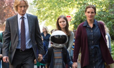 [CINESPADA] “Wonder”: la meraviglia negli occhi di chi guarda