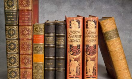 [AUDIO] “Essere figli di Lutero”, a cura di Terra e Identità e Ed. Radio Spada