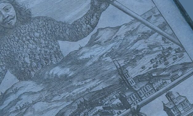 “Moneta endogena”, che cosa significa? Un magistrale articolo di L. Copertino