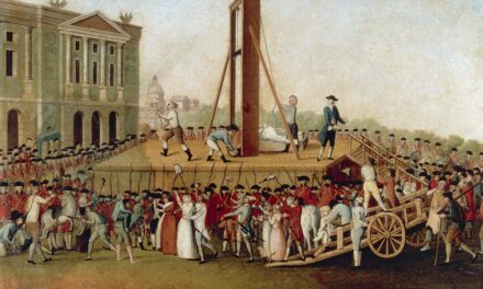 La rivoluzione, le rivoluzioni spiegate a tutti