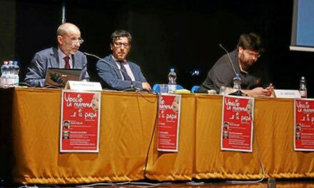 [SPADALIFE] Quousque tandem…