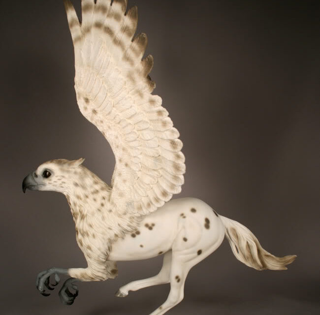 L’ennesima figuraccia del “prolifo”