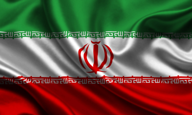 Qualche osservazione sulla crisi iraniana (e saudita)