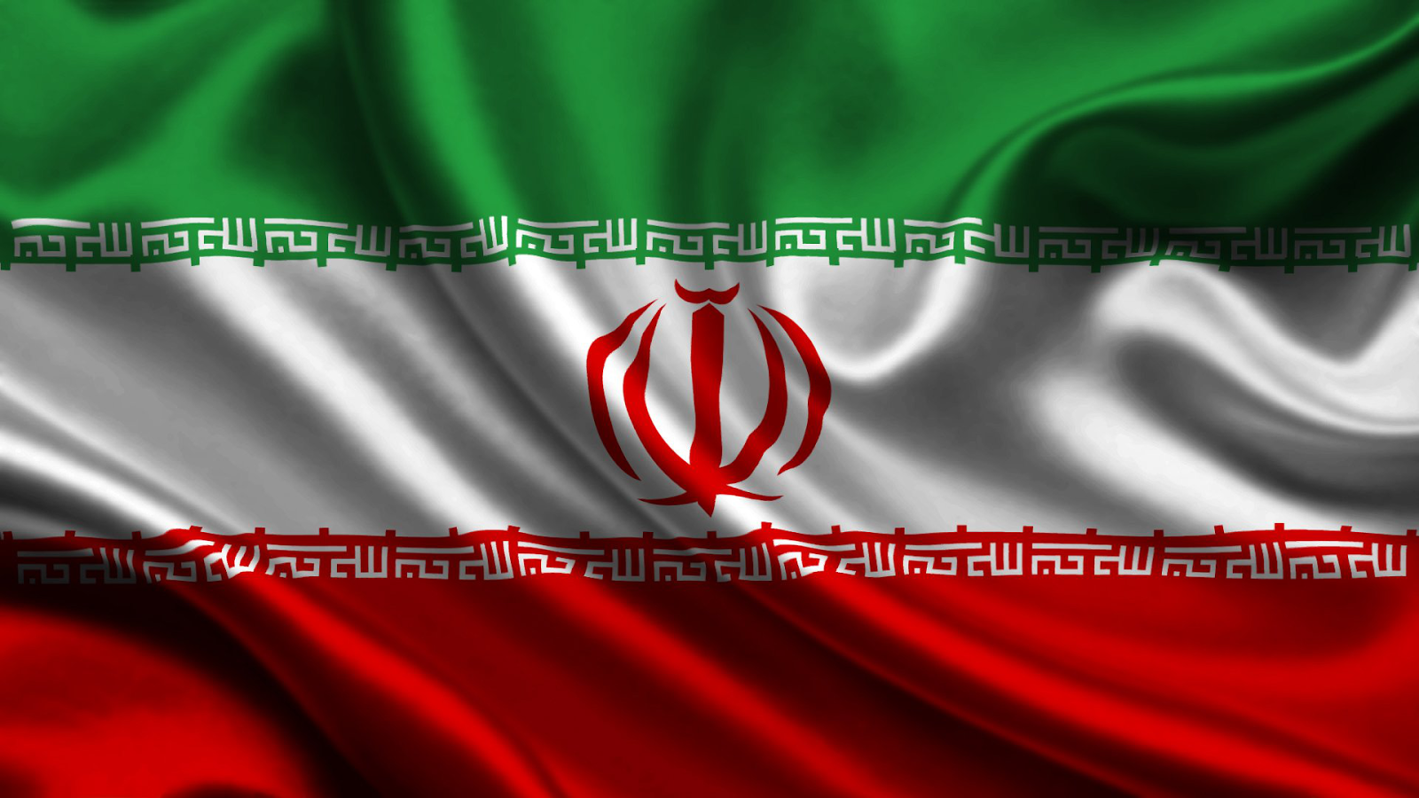 Qualche osservazione sulla crisi iraniana (e saudita)