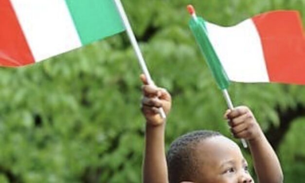 “Lo ius soli offende noi, figli di immigrati”