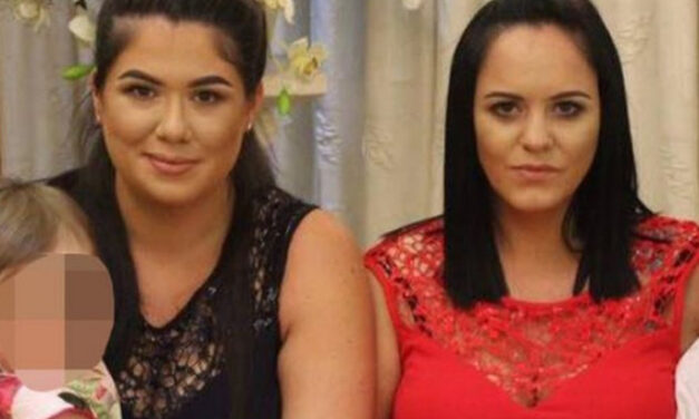 Quando il codice penale non basta: lei aggredisce lei, assolta per troppi ormoni maschili