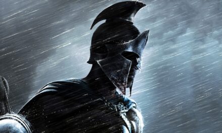 Il cattolicesimo non è glamour, è per eroi guerrieri.