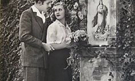 Maschilisti e femministe: un odio complementare