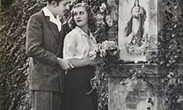 Maschilisti e femministe: un odio complementare