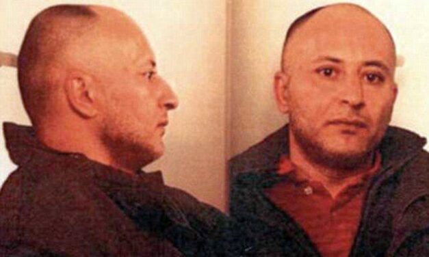 Siria, l’ennesima prova di una informazione mainstream taroccata