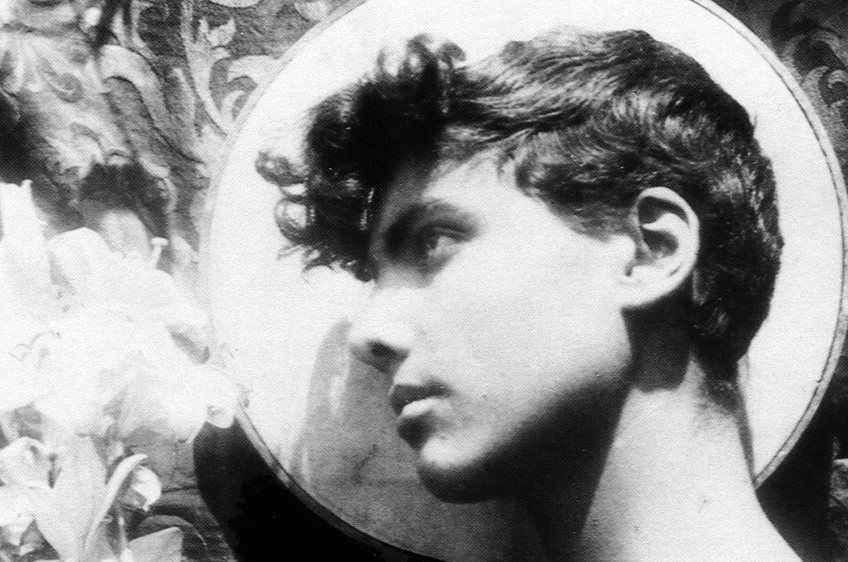 Toto e i suoi racconti: il “quinto Vangelo” di Baron Corvo