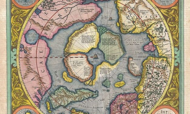 [QUIZ INTERATTIVO] Le avventure dell’elettore smarrito