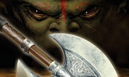 “Arduin il Rinnegato” di Silvana De Mari: quando la letteratura fantastica educa alla realtà