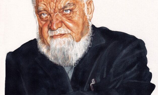 Bose, dove fanno buone marmellate (anche di cattolicesimo)