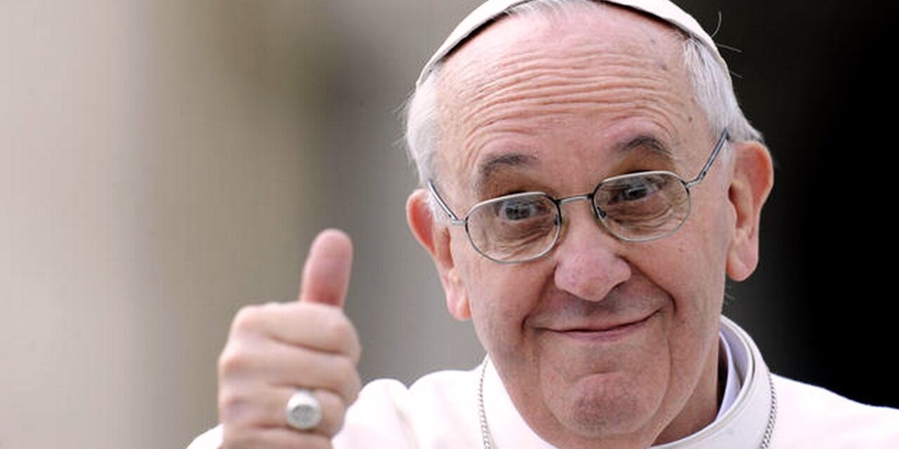 “La tradizione è l’unico futuro possibile per la Chiesa”: un’intervista a don Fausto Buzzi FSSPX