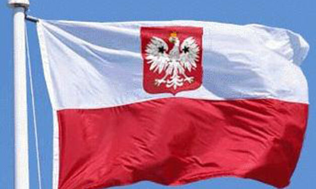 Polonia, legge su nazismo e Shoah: protestano Israele e Stati Uniti, accuse di ‘negazionismo’