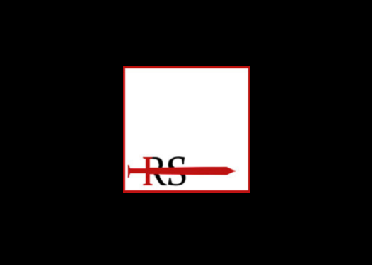 [ELEZIONI/2] I risultati del nostro questionario ai leader politici 2018