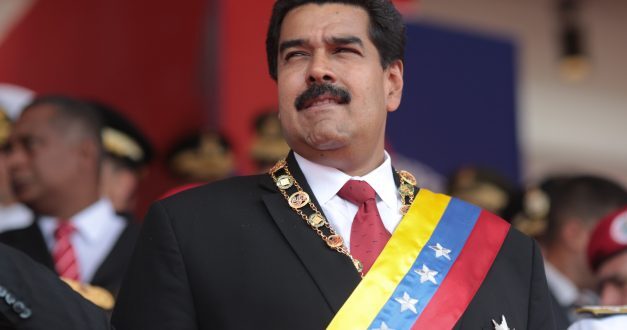 Venezuela, inflazione alle stelle e criptovaluta di stato