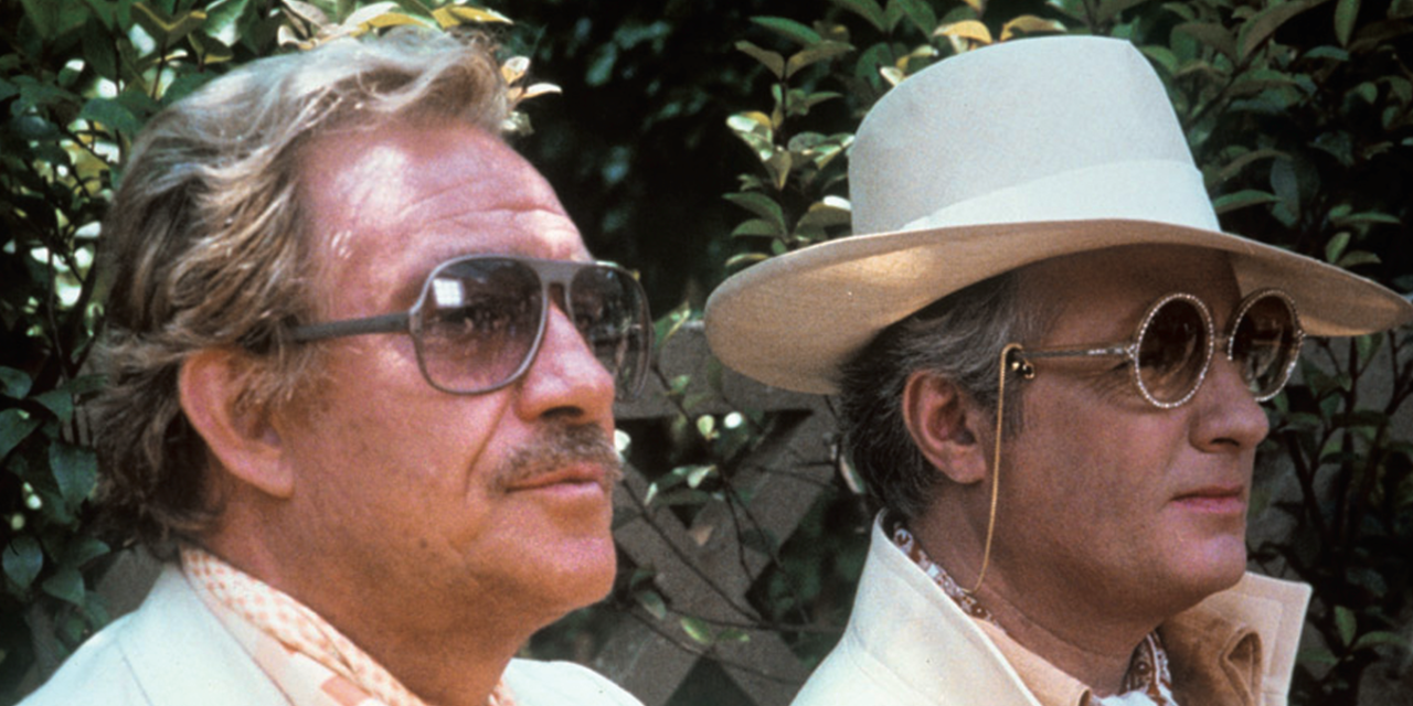 Unioni civili in Inghilterra: è boom di divorzi