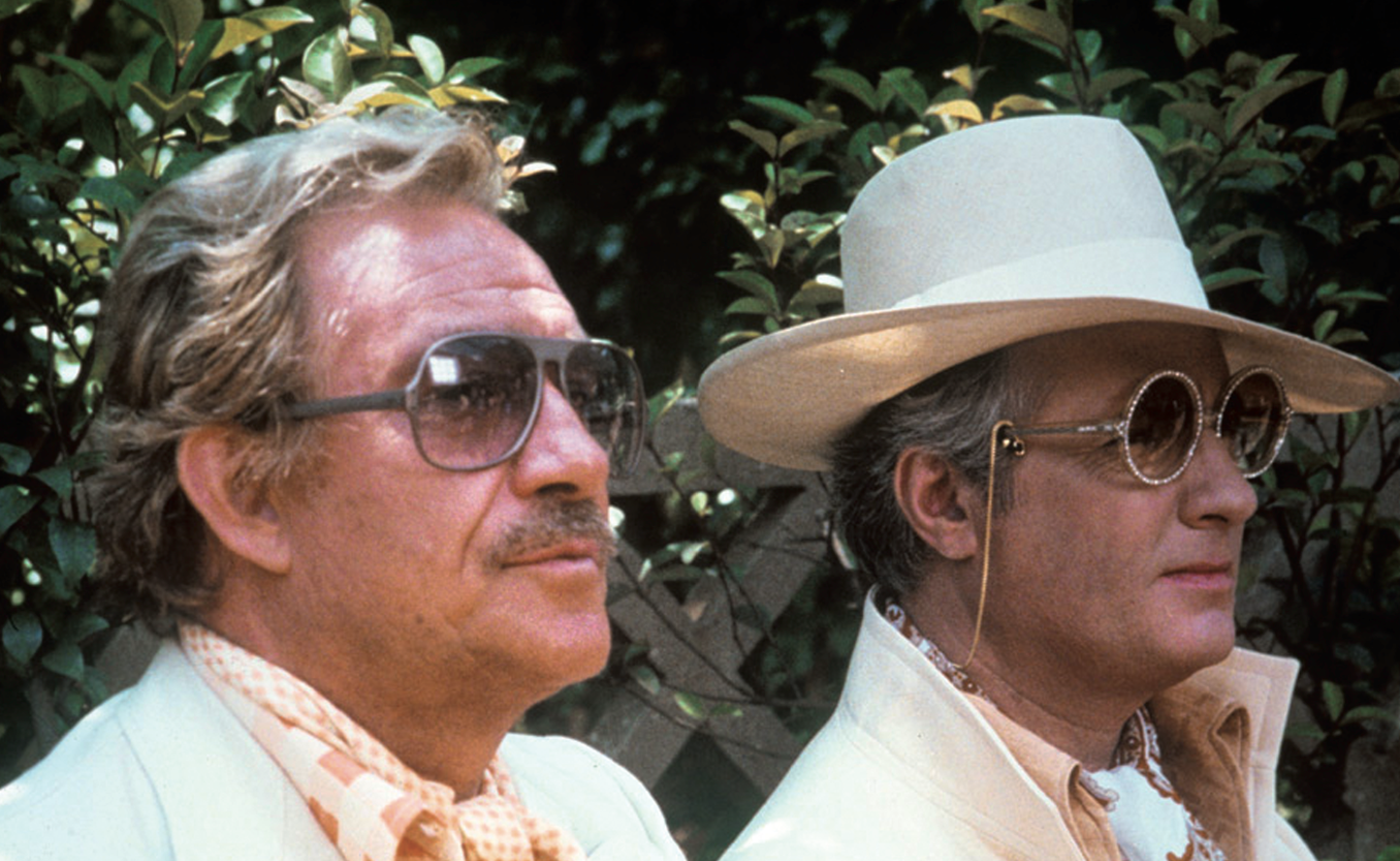 Schermata+2014-08-14+a+19_43_14.png--