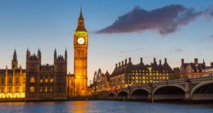 Social-and-Local-Palace-of-Westminster-Case-Study