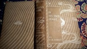 WP_20170202_19_24_23_Pro