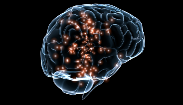 La morte cerebrale: un concetto ormai superato