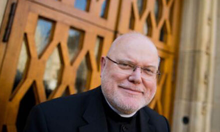 La Conferenza episcopale tedesca apre all’aborto