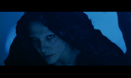 Un impressionante aumento delle possessioni diaboliche. E gli esorcisti?