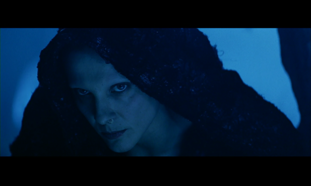 Un impressionante aumento delle possessioni diaboliche. E gli esorcisti?