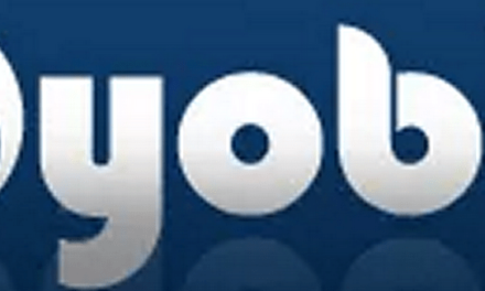 [VIDEO] Una bella intervista a tutto campo a Maurizio Blondet