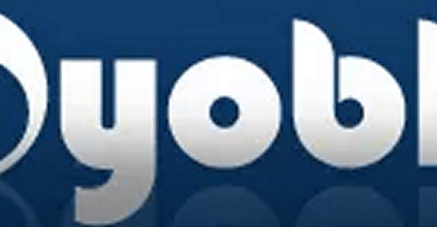 [VIDEO] Una bella intervista a tutto campo a Maurizio Blondet