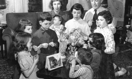 Amore e libertà, siamo stati ingannati: ecco perché